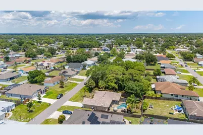 121 Nadell Avenue NW, Palm Bay, FL 32907 - Photo 74