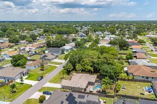 121 Nadell Ave NW, Palm Bay, FL 32907 - Photo 74