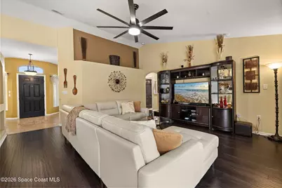 121 Nadell Avenue NW, Palm Bay, FL 32907 - Photo 16