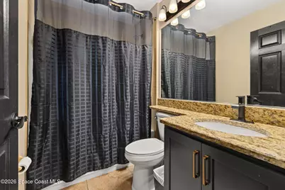 121 Nadell Avenue NW, Palm Bay, FL 32907 - Photo 32