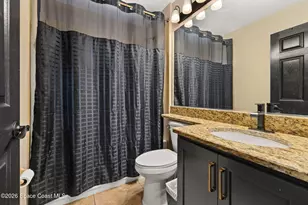 121 Nadell Ave NW, Palm Bay, FL 32907 - Photo 32
