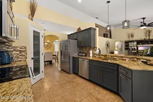 121 Nadell Ave NW, Palm Bay, FL 32907 - Photo 12