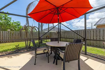 121 Nadell Avenue NW, Palm Bay, FL 32907 - Photo 48