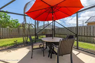 121 Nadell Ave NW, Palm Bay, FL 32907 - Photo 48