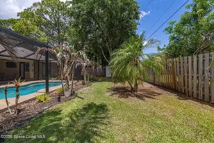 121 Nadell Ave NW, Palm Bay, FL 32907 - Photo 60