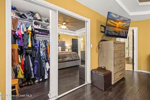 121 Nadell Ave NW, Palm Bay, FL 32907 - Photo 24