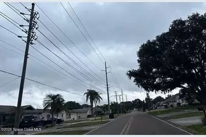 1910 Union Street, Clearwater, FL 33763 - Photo 4