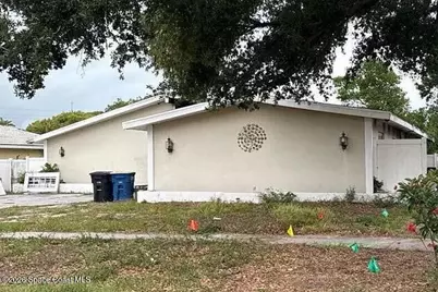 1910 Union Street, Clearwater, FL 33763 - Photo 2