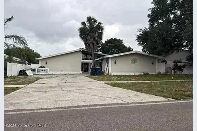 1910 Union Street, Clearwater, FL 33763 - Photo 1