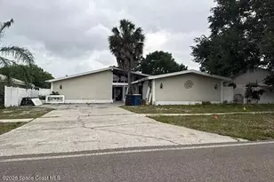 1910 Union St, Clearwater, FL 33763 - Photo 1