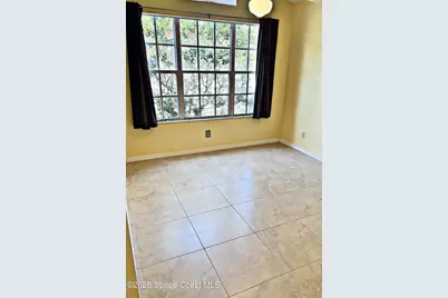 1379 California Drive, Melbourne, FL 32940 - Photo 12