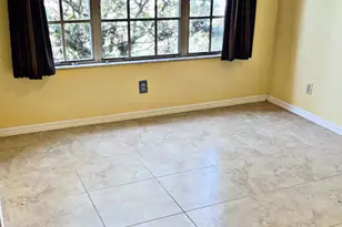 1379 California Dr, Melbourne, FL 32940 - Photo 12