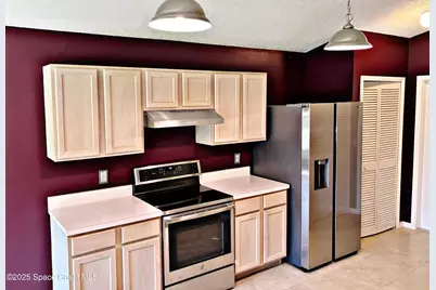 1379 California Drive, Melbourne, FL 32940 - Photo 4