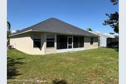 1379 California Drive, Melbourne, FL 32940 - Photo 16