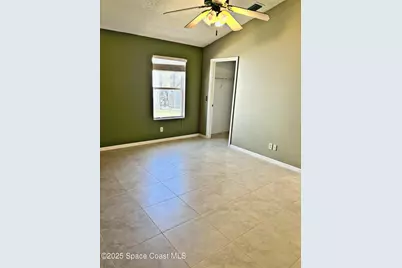 1379 California Drive, Melbourne, FL 32940 - Photo 8