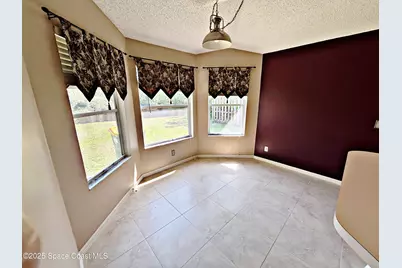 1379 California Drive, Melbourne, FL 32940 - Photo 6