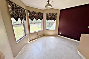 1379 California Dr, Melbourne, FL 32940 - Photo 6