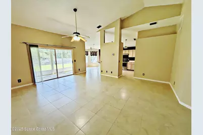 1379 California Drive, Melbourne, FL 32940 - Photo 2