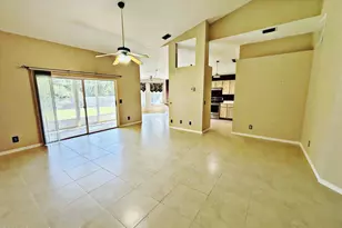 1379 California Dr, Melbourne, FL 32940 - Photo 2