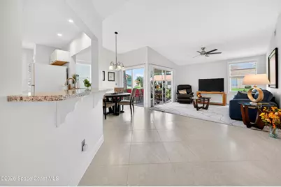 733 Green Valley Lane, Melbourne, FL 32940 - Photo 8