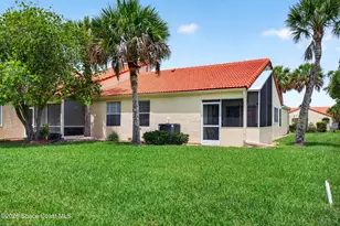 733 Green Valley Ln, Melbourne, FL 32940 - Photo 28