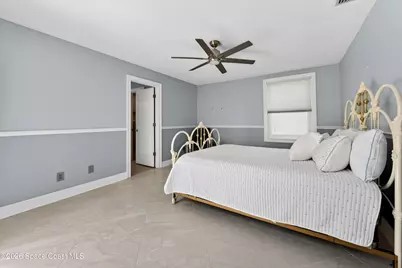 733 Green Valley Lane, Melbourne, FL 32940 - Photo 14