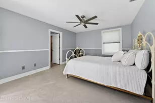 733 Green Valley Ln, Melbourne, FL 32940 - Photo 14