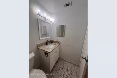 2796 Lancaster Road, Melbourne, FL 32935 - Photo 26