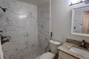 2796 Lancaster Rd, Melbourne, FL 32935 - Photo 28