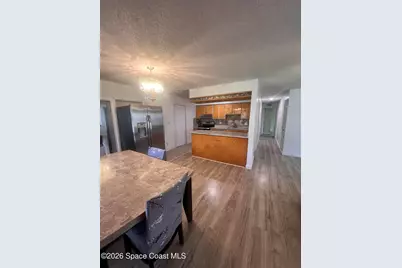 2796 Lancaster Road, Melbourne, FL 32935 - Photo 8