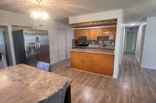 2796 Lancaster Rd, Melbourne, FL 32935 - Photo 8