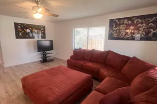 2796 Lancaster Rd, Melbourne, FL 32935 - Photo 16