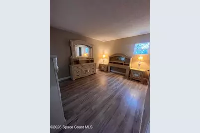 2796 Lancaster Road, Melbourne, FL 32935 - Photo 22