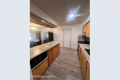 2796 Lancaster Road, Melbourne, FL 32935 - Photo 10