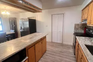 2796 Lancaster Rd, Melbourne, FL 32935 - Photo 10