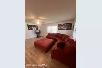 2796 Lancaster Road, Melbourne, FL 32935 - Photo 4