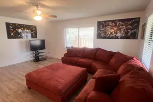 2796 Lancaster Rd, Melbourne, FL 32935 - Photo 4