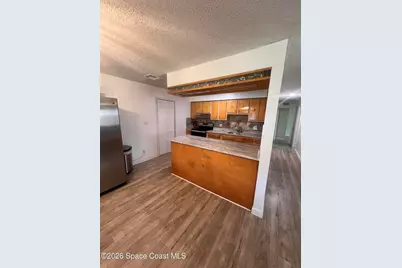 2796 Lancaster Road, Melbourne, FL 32935 - Photo 6