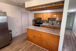 2796 Lancaster Rd, Melbourne, FL 32935 - Photo 6