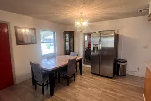 2796 Lancaster Rd, Melbourne, FL 32935 - Photo 14