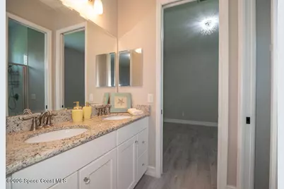 8289 Stonecrest Drive, Melbourne, FL 32940 - Photo 28