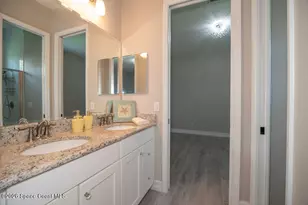 8289 Stonecrest Dr, Melbourne, FL 32940 - Photo 28