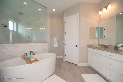 8289 Stonecrest Drive, Melbourne, FL 32940 - Photo 22