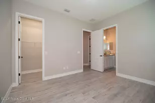 8289 Stonecrest Dr, Melbourne, FL 32940 - Photo 28