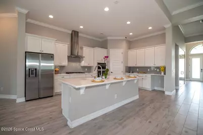 8289 Stonecrest Drive, Melbourne, FL 32940 - Photo 16
