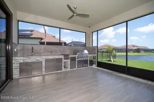 8289 Stonecrest Dr, Melbourne, FL 32940 - Photo 32