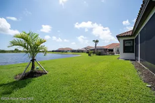 8289 Stonecrest Dr, Melbourne, FL 32940 - Photo 40