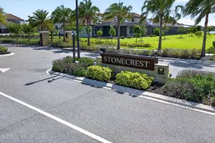 8289 Stonecrest Dr, Melbourne, FL 32940 - Photo 40