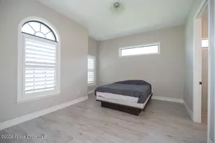8289 Stonecrest Dr, Melbourne, FL 32940 - Photo 32