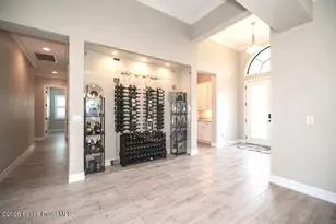 8289 Stonecrest Dr, Melbourne, FL 32940 - Photo 10
